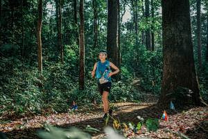 BIB: 
                            <button type="button" onclick="openModal(26078277)" class="btn btn-primary btn-sm float-right btn-popup" data-toggle="modal" data-target=".modal-high-quality">
                        <i class="fas fa-shopping-cart"></i> Add to Cart
                    </button>
                                            <button type="button" onclick="isThisMe(26078277, true)" class="btn btn-success btn-sm float-right btn-popup btn-isme hidden" data-toggle="tooltip" data-placement="bottom" title="นี่คือรูปของคุณใช่ไหม คลิกที่นี่เพื่อเอาเข้าอัลบั้ม">
                        <i class="fas fa-plus"></i> Add to album
                    </button>
                    <button type="button" onclick="isThisMe(26078277, false)" class="btn btn-warning btn-sm float-right btn-popup btn-isnotme hidden">
                        <i class="fas fa-ban"></i> Remove from album
                    </button>